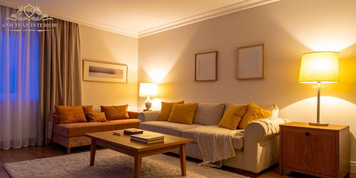 xu-huong-thiet-ke-2025-2026