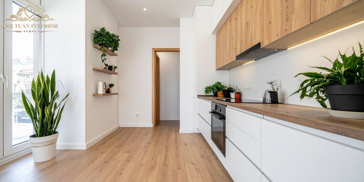 xu-huong-thiet-ke-2025-2026