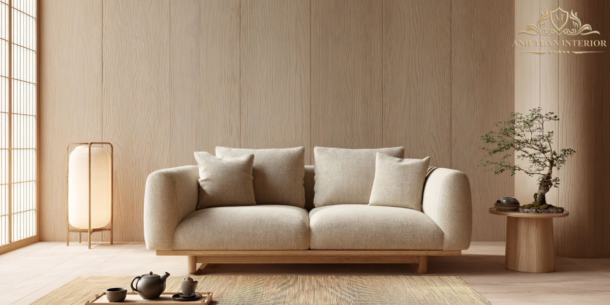 xu-huong-thiet-ke-2025-2026