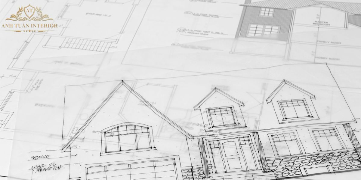 xu-huong-thiet-ke-2025-2026