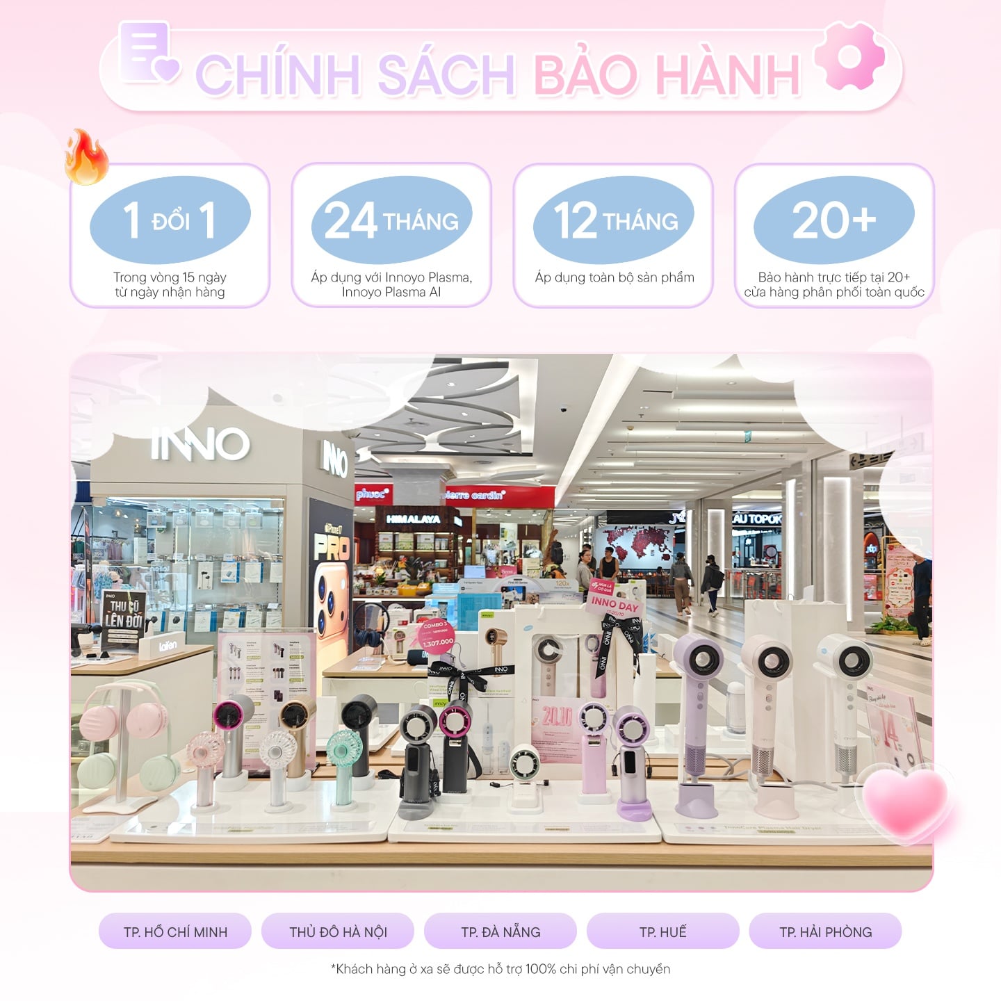 innoyo-chinh-hang-06