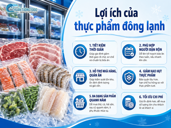 thuan-tuong-food-loi-ich-cua-thuc-pham-dong-lanh