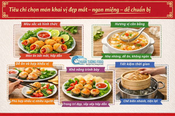 thuan-tuong-food-tieu-chi-chon-mon-khai-vi