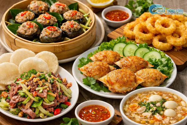 thuan-tuong-food-vi-sao-can-co-mon-khai-vi