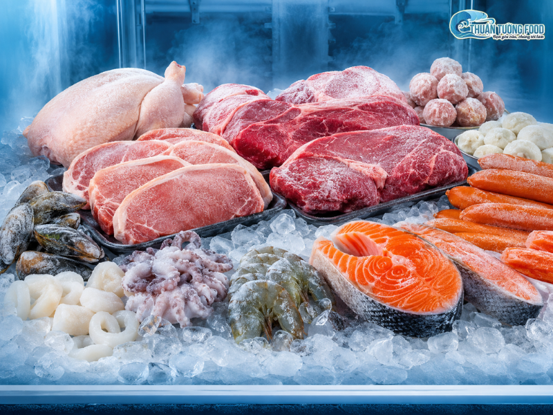thuan-tuong-food-anh-huong-cua-cap-dong-den-dinh-duong-thuc-pham