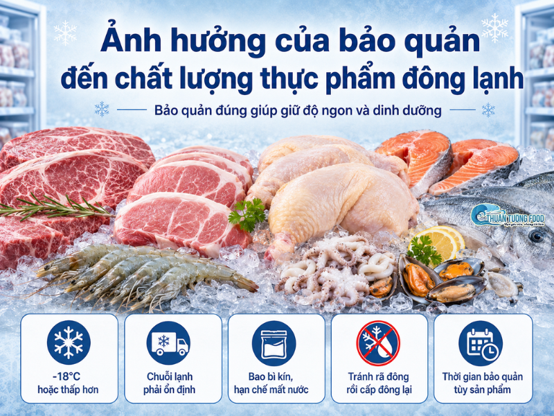 thuan-tuong-food-anh-huong-cua-bao-quan-den-chat-luong-thuc-pham-dong-lanh