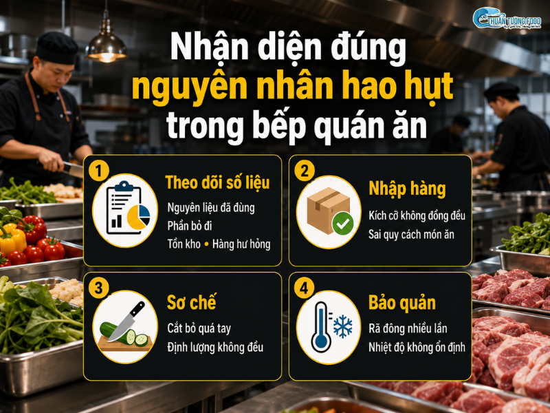 thuan-tuong-food-nhan-dien-dung-nguyen-nhan-hao-hut-trong-bep-quan-an