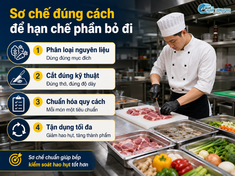 thuan-tuong-food-so-che-dung-cach-de-han-che-phan-bo-di