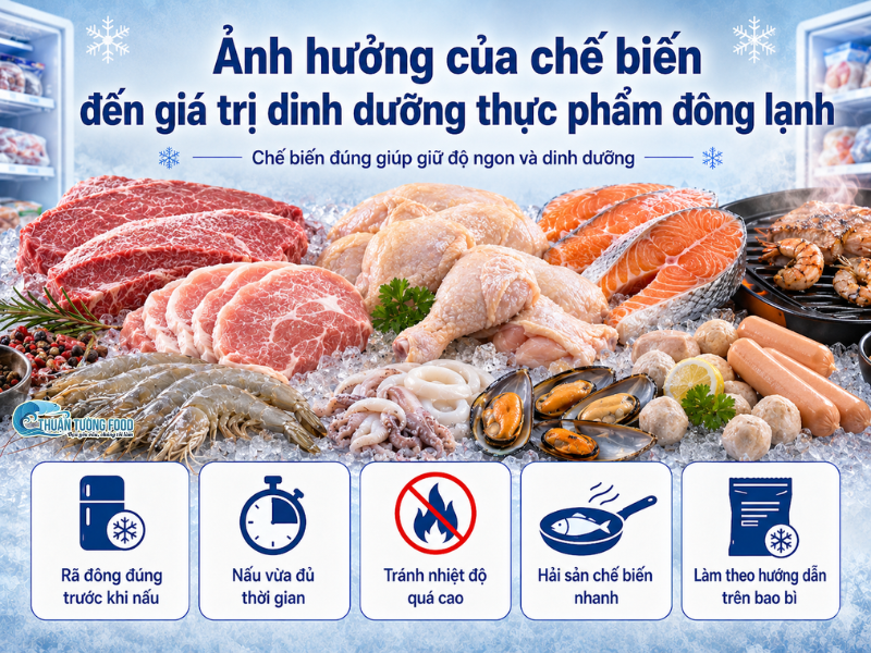 thuan-tuong-food-anh-huong-cua-che-bien-den-gia-tri-dinh-duong-thuc-pham-dong-lanh