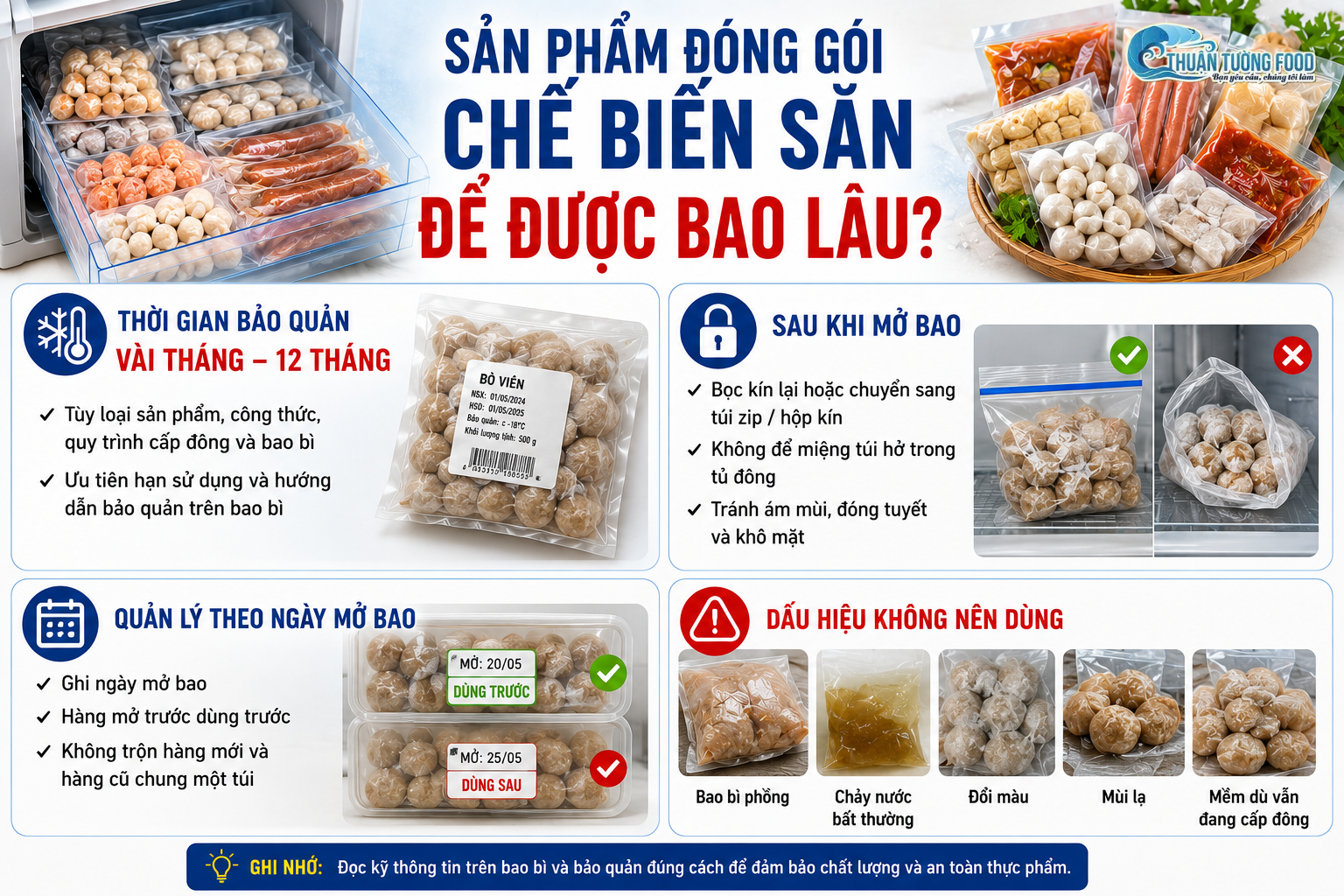 thuan-tuong-food-san-pham-dong-goi-che-bien-san-de-duoc-bao-lau