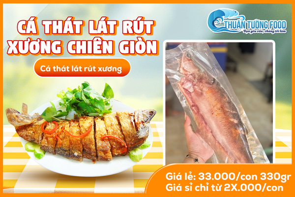 thuan-tuong-food-ca-that-lat-rut-xuong