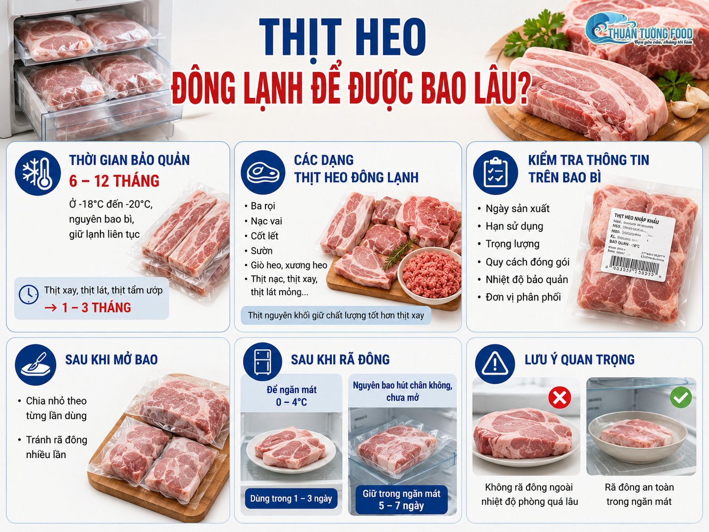 thuan-tuong-food-thit-heo-dong-lanh-de-duoc-bao-lau