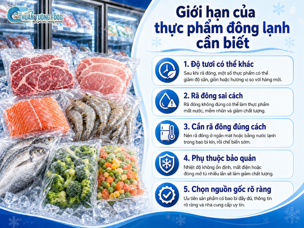 thuan-tuong-food-thuc-pham-dong-lanh-gioi-han