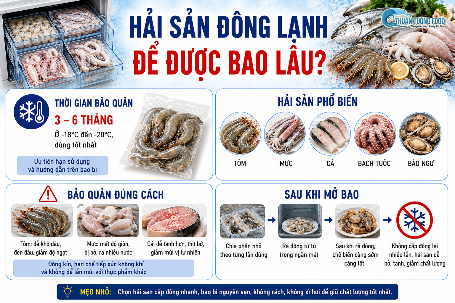 thuan-tuong-food-hai-san-dong-lanh-de-duoc-bao-lau