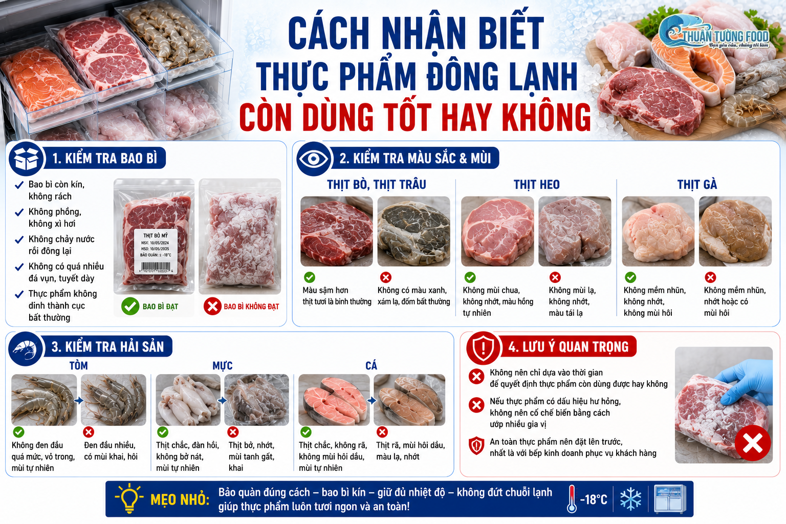 thuan-tuong-food-cach-nhan-biet-thuc-pham-dong-lanh-con-dung-tot-hay-khong