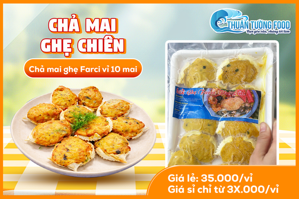 thuan-tuong-food-cha-mai-ghe