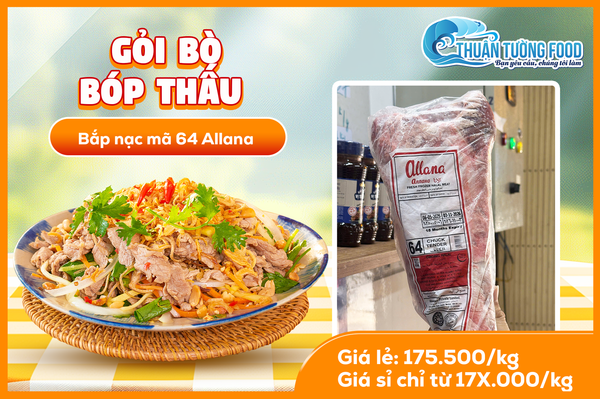 thuan-tuong-food-goi-bo-bop-thau