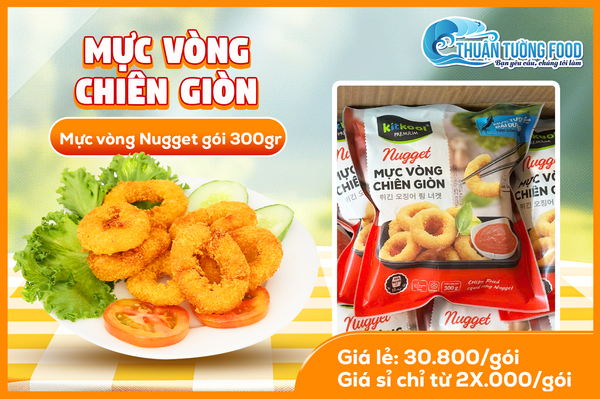 thuan-tuong-food-muc-vong-chien-gion