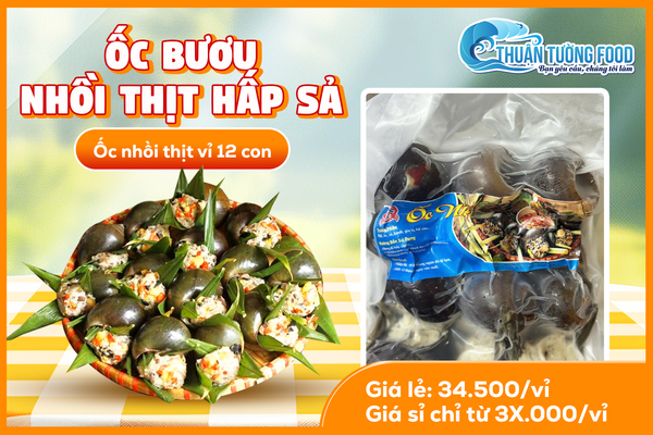 thuan-tuong-food-oc-nhoi-thit
