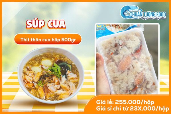 thuan-tuong-food-sup-cua
