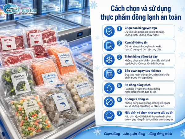 thuan-tuong-food-thuc-pham-dong-lanh-cach-chon-thit-ngon