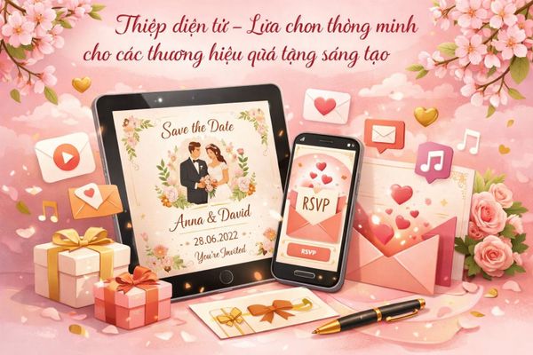 thiệp cưới-thiep.vn