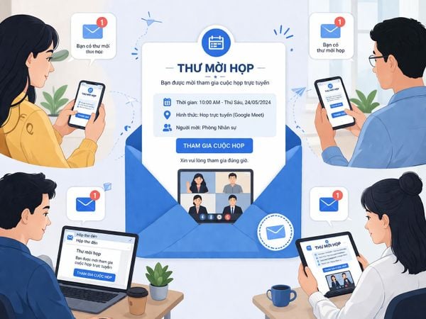 thiệp điện tử-thiep.vn