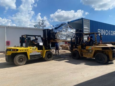 Thiết Kế & Di Dời Nhà Máy – Giải Pháp Toàn Diện Cho Doanh Nghiệp 9 8591 583d1ff678598bf7f84c7229870b2638 43c75de8a6ec4d2780b45c42f742ecc7 large SANCOPACK