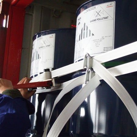 Dịch Vụ Lashing Hàng Hóa Chuyên Nghiệp Giải Pháp Cố Định An Toàn Cho Mọi Loại Hàng Hóa 8 day dai composite 13 5eb47e6de1104b18811a6e2efb110613 grande SANCOPACK