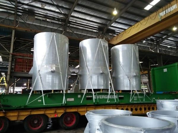 Dịch Vụ Lashing Hàng Hóa Chuyên Nghiệp Giải Pháp Cố Định An Toàn Cho Mọi Loại Hàng Hóa 7 day dai composite 18 6688cf19c373471a95c0f627cac31f95 grande SANCOPACK