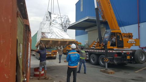 Thiết Kế & Di Dời Nhà Máy – Giải Pháp Toàn Diện Cho Doanh Nghiệp 8 dich vu dong kien go tai tphcm28129 2 be58f97c94844b47b92aff9696553538 large SANCOPACK