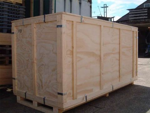 Dịch Vụ Đóng Kiện Gỗ, Đóng Pallet Chuyên Nghiệp 5 od boxes for packaging 2 copy cleanup 629d6d61e3d74d129559c304e51ca1af large SANCOPACK