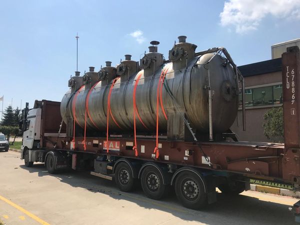 Dịch Vụ Lashing Hàng Hóa Chuyên Nghiệp Giải Pháp Cố Định An Toàn Cho Mọi Loại Hàng Hóa 6 sancopack 18 a3bbb582f74d47ed81a46c5b77d047c7 grande SANCOPACK