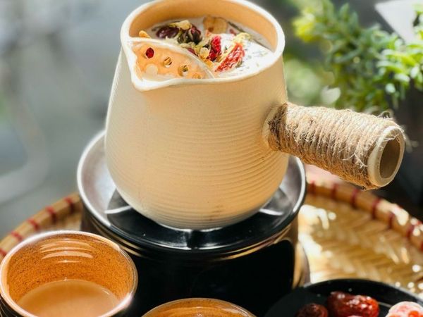 Hình ảnh bài viết