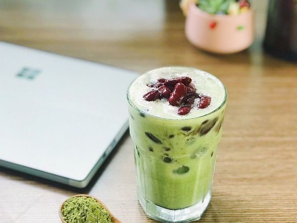 Hình ảnh bài viết