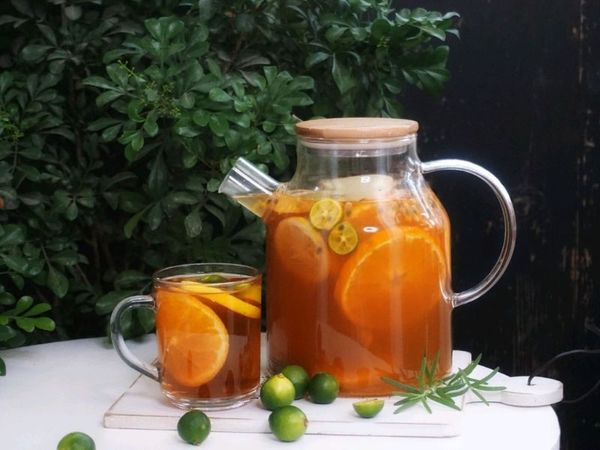 Hình ảnh bài viết