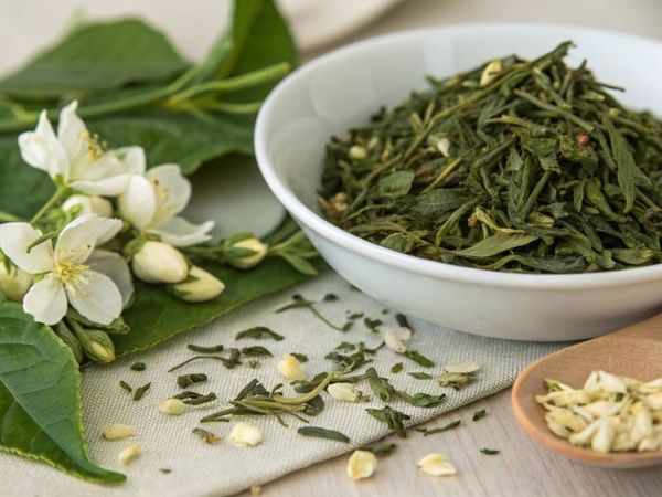 Hình ảnh bài viết