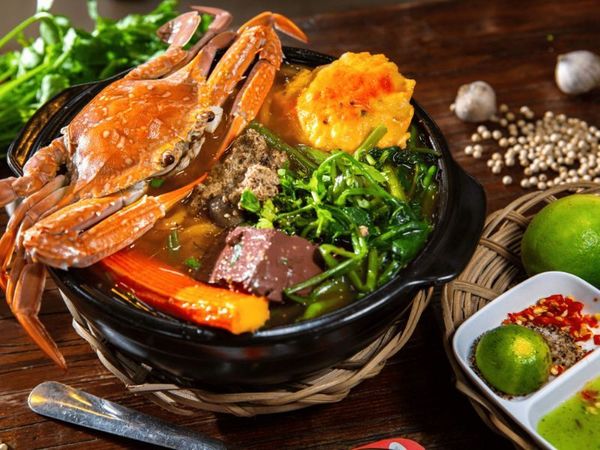 Hình ảnh bài viết