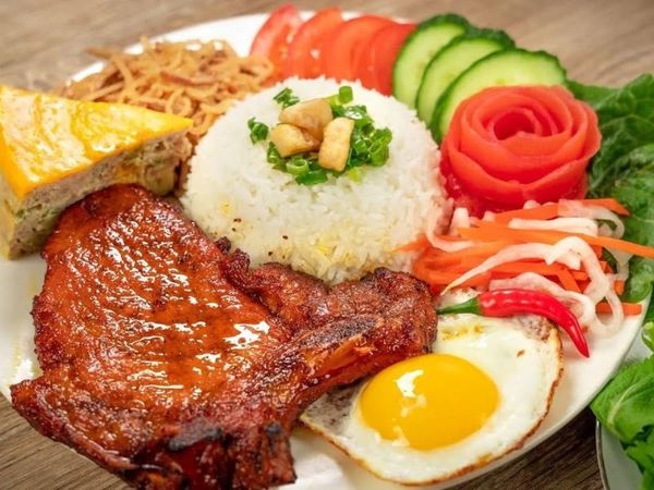 Hình ảnh bài viết