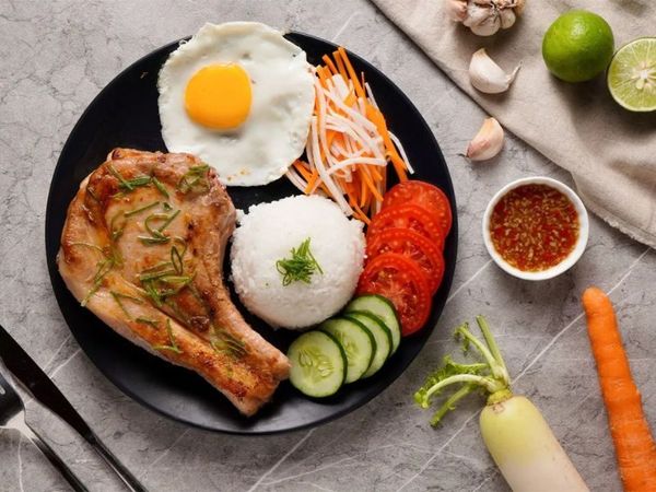 Hình ảnh bài viết