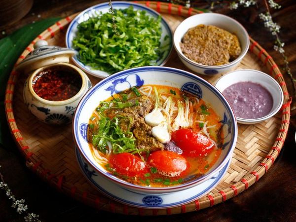 Hình ảnh bài viết