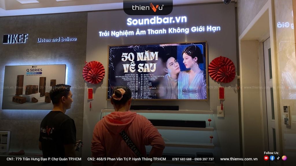 thien-vu-audio-go-vap-tphcm-don-vi-phan-phoi-uy-tin
