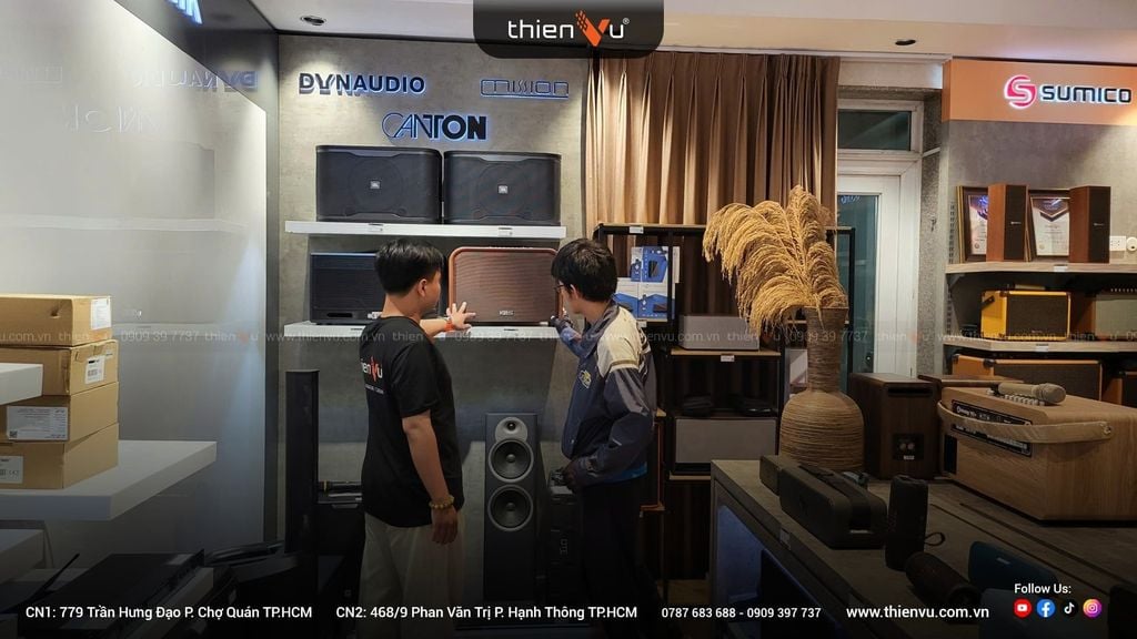 thien-vu-audio-go-vap-tphcm-tu-van-giai-phap-toi-uu