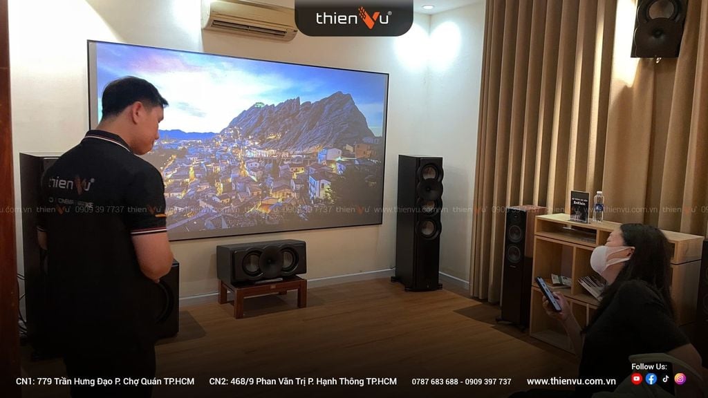trai-nghiem-phong-phim-tai-thien-vu-audio-go-vap-tphcm