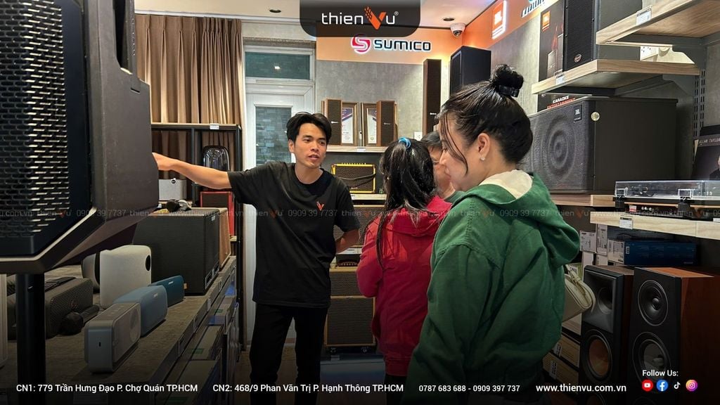thien-vu-audio-go-vap-tphcm-lap-dat-am-thanh-chuyen-nghiep