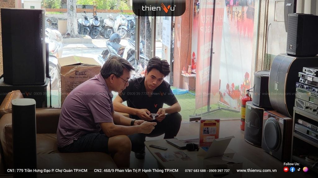 thien-vu-audio-go-vap-tphcm-tu-van-tan-tam