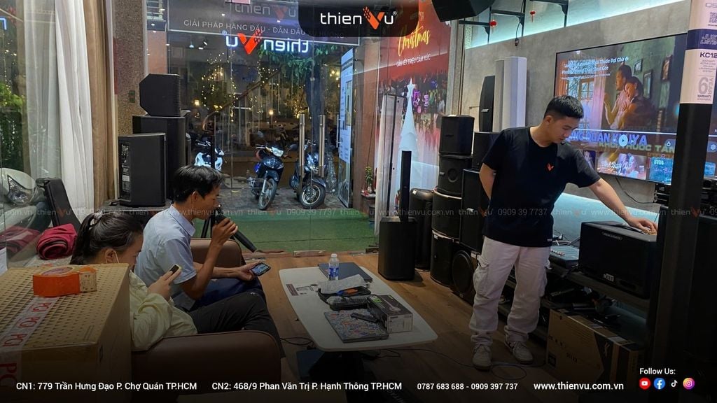 thien-vu-audio-go-vap-tphcm-voi-dich-vu-hau-mai-tron-doi