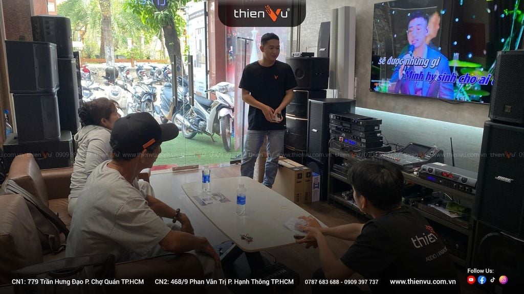 thien-vu-audio-go-vap-tphcm-voi-doi-ngu-giau-kinh-nghiem