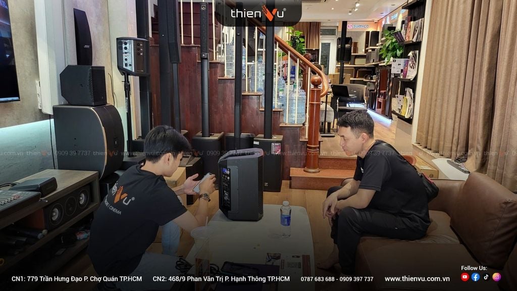 thien-vu-audio-go-vap-tphcm-cung-cap-dich-vu-tan-tam
