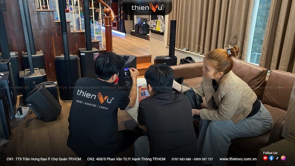 thien-vu-audio-go-vap-tphcm-da-dang-san-pham-am-thanh